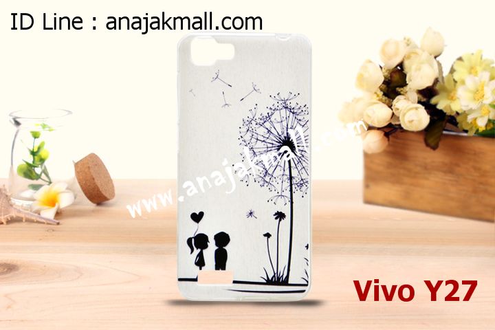 ขายเคสวีโว,เคส Vivo,เคสหนังวีโว,เคสหนัง Vivo,เคสไดอารี่ Vivo,เคสฝาพับ Vivo,เคสพิมพ์ลายการ์ตูนแม่มดน้อย Vivo,เคสซิลิโคน Vivo,เคสพิมพ์ลาย Vivo,เคสหนังไดอารี่ Vivo,เคสการ์ตูน Vivo,เคสแข็ง Vivo,เคสนิ่ม Vivo,เคสซิลิโคนพิมพ์ลาย Vivo,เคสฝาพับวีโว,เคสซิลิโคนวีโว,เคสแข็งวีโว,เคสหนัง Vivo X shot,เคสไดอารี่ Vivo X shot,เคสฝาพับ Vivo X shot,เคสพิมพ์ลายการ์ตูนแม่มดน้อย Vivo X shot,เคสซิลิโคน Vivo X shot,เคสพิมพ์ลาย Vivo X shot,เคสหนังไดอารี่ Vivo X shot,เคสการ์ตูน Vivo X shot,เคสแข็ง Vivo,เคสนิ่ม Vivo X shot,เคสซิลิโคนพิมพ์ลาย Vivo X shot,เคสไดอารี่พิมพ์ลาย Vivo X shot,เคสตัวการ์ตูน Vivo X shot,เคสมือถือพิมพ์ลาย Vivo X shot,เคสมือถือ Vivo X shot,เคสหนังพิมพ์ลาย Vivo X shot,เคส Vivo X shot,case Vivo X shot,ซองหนัง Vivo X shot,หน้ากาก Vivo X shot,กรอบมือถือ Vivo X shot,เคสสกรีนลาย Vivo X shot,เคสโชว์เบอร์ Vivo X shot,เคสหนังฝาพับโชว์เบอร์ Vivo X shot,เคสหนังรับสาย Vivo X shot,เคสโชว์เบอร์พิมพ์ลาย Vivo X shot,เคสแข็งพิมพ์ลาย Vivo X shot,เคสแข็งลายการ์ตูน Vivo X shot,เคสหนัง Vivo Y22,เคสไดอารี่ Vivo Y22,เคสฝาพับ Vivo Y22,เคสพิมพ์ลายการ์ตูนแม่มดน้อย Vivo Y22,เคสซิลิโคน Vivo Y22,เคสพิมพ์ลาย Vivo Y22,เคสหนังไดอารี่ Vivo Y22,เคสการ์ตูน Vivo Y22,เคสแข็ง Vivo Y22,เคสนิ่ม Vivo Y22,เคสซิลิโคนพิมพ์ลาย Vivo Y22,เคสไดอารี่พิมพ์ลาย Vivo Y22,เคสตัวการ์ตูน Vivo Y22,เคสมือถือพิมพ์ลาย Vivo Y22,เคสมือถือ Vivo Y22,เคสหนังพิมพ์ลาย Vivo Y22,เคส Vivo Y22,case Vivo Y22,ซองหนัง Vivo Y22,หน้ากาก Vivo Y22,กรอบมือถือ Vivo Y22,เคสสกรีนลาย Vivo Y22,เคสโชว์เบอร์ Vivo Y22,เคสหนังฝาพับโชว์เบอร์ Vivo Y22,เคสหนังรับสาย Vivo Y22,เคสโชว์เบอร์พิมพ์ลาย Vivo Y22,เคสแข็งพิมพ์ลาย Vivo Y22,เคสแข็งลายการ์ตูน Vivo Y22,เคสหนัง Vivo Xplay 3S,เคสไดอารี่ Vivo Xplay 3S,เคสฝาพับ Vivo Xplay 3S,เคสพิมพ์ลายการ์ตูนแม่มดน้อย Vivo Xplay 3S,เคสซิลิโคน Vivo Xplay 3S,เคสพิมพ์ลาย Vivo Xplay 3S,เคสหนังไดอารี่ Vivo Xplay 3S,เคสการ์ตูน Vivo Xplay 3S,เคสแข็ง Vivo Xplay 3S,เคสนิ่ม Vivo Xplay 3S,เคสซิลิโคนพิมพ์ลาย Vivo Xplay 3S,เคสไดอารี่พิมพ์ลาย Vivo Xplay 3S,เคสตัวการ์ตูน Vivo Xplay 3S,เคสมือถือพิมพ์ลาย Vivo Xplay 3S,เคสมือถือ Vivo Xplay 3S,เคสหนังพิมพ์ลาย Vivo Xplay 3S,เคส Vivo Xplay 3S,case Vivo Xplay 3S,ซองหนัง Vivo Xplay 3S,หน้ากาก Vivo Xplay 3S,กรอบมือถือ Vivo Xplay 3S,เคสสกรีนลาย Vivo Xplay 3S,เคสโชว์เบอร์ Vivo Xplay 3S,เคสหนังฝาพับโชว์เบอร์ Vivo Xplay 3S,เคสหนังรับสาย Vivo Xplay 3S,เคสโชว์เบอร์พิมพ์ลาย Vivo Xplay 3S,เคสแข็งพิมพ์ลาย Vivo Xplay 3S,เคสแข็งลายการ์ตูน Vivo Xplay 3S,เคสวีโว่พิมพ์ลาย Xplay 3S,เคสหนัง Vivo X3S,เคสไดอารี่ Vivo X3S,เคสฝาพับ Vivo X3S,เคสพิมพ์ลายการ์ตูนแม่มดน้อย Vivo X3S,เคสซิลิโคน Vivo X3S,เคสพิมพ์ลาย Vivo X3S,เคสหนังไดอารี่ Vivo X3S,เคสการ์ตูน Vivo X3S,เคสแข็ง Vivo X3S,เคสนิ่ม Vivo X3S,เคสซิลิโคนพิมพ์ลาย Vivo X3S,เคสไดอารี่พิมพ์ลาย Vivo X3S,เคสตัวการ์ตูน Vivo X3S,เคสมือถือพิมพ์ลาย Vivo X3S,เคสมือถือ Vivo X3S,เคสหนังพิมพ์ลาย Vivo X3S,เคส Vivo X3S,case Vivo X3S,ซองหนัง Vivo X3S,หน้ากาก Vivo X3S,กรอบมือถือ Vivo X3S,เคสสกรีนลาย Vivo X3S,เคสโชว์เบอร์ Vivo X3S,เคสหนังฝาพับโชว์เบอร์ Vivo X3S,เคสหนังรับสาย Vivo X3S,เคสโชว์เบอร์พิมพ์ลาย Vivo X3S,เคสแข็งพิมพ์ลาย Vivo X3S,เคสแข็งลายการ์ตูน Vivo X3S,เคสวีโว่พิมพ์ลาย X3S,เคสหนัง Y15,เคสไดอารี่ Vivo Y15,เคสฝาพับ Vivo Y15,เคสพิมพ์ลายการ์ตูนแม่มดน้อย Vivo Y15,เคสซิลิโคน Vivo Y15,เคสพิมพ์ลาย Vivo Y15,เคสหนังไดอารี่ Vivo Y15,เคสการ์ตูน Vivo Y15,เคสแข็ง Vivo Y15,เคสนิ่ม Vivo Y15,เคสซิลิโคนพิมพ์ลาย Vivo Y15,เคสไดอารี่พิมพ์ลาย Vivo Y15,เคสตัวการ์ตูน Vivo Y15,เคสมือถือพิมพ์ลาย Vivo Y15,เคสมือถือ Vivo Y15,เคสหนังพิมพ์ลาย Vivo Y15,เคส Vivo Y15,case Vivo Y15,ซองหนัง Vivo Y15,หน้ากาก Vivo Y15,กรอบมือถือ Vivo Y15,เคสสกรีนลาย Vivo Y15,เคสโชว์เบอร์ Vivo Y15,เคสหนังฝาพับโชว์เบอร์ Vivo Y15,เคสหนังรับสาย Vivo Y15,เคสโชว์เบอร์พิมพ์ลาย Vivo Y15,เคสแข็งพิมพ์ลาย Vivo Y15,เคสแข็งลายการ์ตูน Vivo Y15,เคสวีโว่พิมพ์ลาย Y15